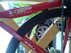 Visp TRX 790 photo