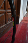 VISP TRX-790 photo