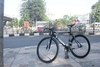 VISP TRX 790 photo