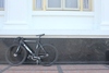 VISP TRX 790 photo