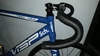 VISP TRX 790 photo