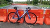 VISP TRX 790 photo