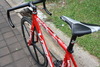 VISP TRX 790 photo