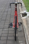 VISP TRX 790 photo