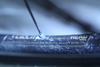 VISP TRX 790 photo