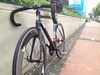 Visp TRX -790 photo