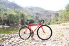 VISP TRX-790 photo