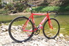 VISP TRX-790 photo