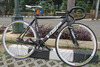 VISP TRX 790 photo