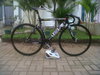 VISP TRX 790 fathino photo