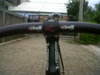 VISP TRX 790 fathino photo