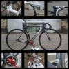 VISP TRX 790 fathino photo