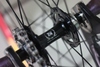 VISP TRX 790 Black photo