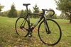 VISP OPS! photo