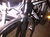 VISP TRX 790 (black sz 48) photo