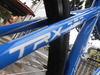 VISP TRX 790 BLUE photo