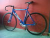 visp trx 790 blue photo