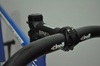 VISP TRX 790 Blue photo