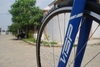 VISP TRX 790 BLUE photo