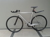 visp trx 790 jakarta photo