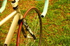 VISP TRX 790 PINKY photo