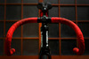 VISP TRX-790 photo