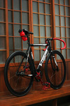 VISP TRX-790 photo