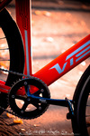 VISP TRX 999 photo