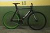 Visp TRX 999 photo