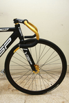 VISP TRX790 photo