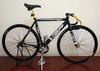 VISP TRX790 photo