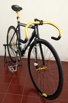 VISP TRX790 photo