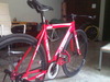 VISP TRX790 photo