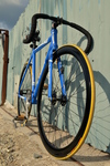 VISP TRX790 photo