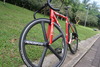 VISP TRX 790 photo