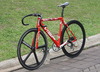 VISP TRX 790 photo