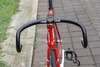 VISP TRX 790 photo