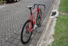 VISP TRX 790 photo