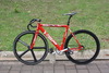 VISP TRX 790 photo