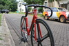 VISP TRX 790 photo