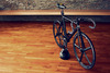 VISP photo