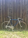 vitus 979 photo