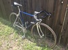 vitus 979 photo