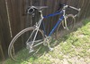 vitus 979 photo