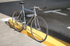 Vitus 979 photo