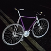 Vitus 979 photo