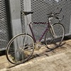 Vitus 979 photo