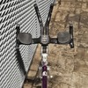 Vitus 979 photo