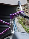 Vitus 979 photo