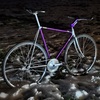 Vitus 979 photo